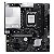 Placa Mãe MSI PRO H810M-B DDR5 LGA 1851 Micro-ATX - Imagem 2