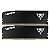Memória RAM Patriot Viper Elite 5 Ultra 32GB (2x16GB) DDR5 6000 MHz - VEU532G603 - Imagem 1