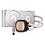 Water Cooler para Processador Corsair Nautilus 240 RS LCD CW-9061032-WW - Branco - Imagem 2