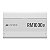 Fonte Corsair RM1000e CP-9020294-NA ATX 1000W 80 Plus Gold Full Modular - Branco - Imagem 3