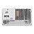 Fonte Corsair RM850e CP-9020293-NA ATX 850W 80 Plus Gold Full Modular - Branco - Imagem 5