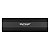 SSD 2TB Patriot Transporter Externo Portátil USB-C 1000MBs/1000MBs - PTPL2TBPECB - Imagem 1