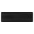 SSD 2TB Patriot Transporter Externo Portátil USB-C 1000MBs/1000MBs - PTPL2TBPECB - Imagem 2