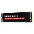 SSD 4TB Patriot Viper VP4300 M.2 NVMe PCIe 4.0 7400MBs/6800MBs - VP4300-4TBM28H - Imagem 2