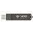 SSD 1TB Patriot PVP30 Externo Portátil USB-A USB-C 1000MBs/1000MBs - PVP301TB28UDG - Imagem 2