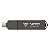 SSD 512GB Patriot PVP30 Externo Portátil USB-A USB-C 1000MBs/1000MBs - PVP30512G28UDG - Imagem 2