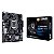 Placa Mãe ASUS Prime H510M-F R3 DDR4 LGA 1200 Micro-ATX - Imagem 1