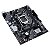 Placa Mãe ASUS Prime H510M-F R3 DDR4 LGA 1200 Micro-ATX - Imagem 2
