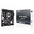 Placa Mãe ASUS Prime H810M-E DDR5 LGA 1851 Micro-ATX - Imagem 1