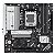 Placa Mãe ASUS Prime B850M-A WiFi DDR5 AM5 Micro-ATX - Imagem 2
