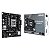 Placa Mãe ASUS Prime B650M-F DDR5 AM5 Micro-ATX - Imagem 1