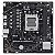 Placa Mãe ASUS Prime B650M-F DDR5 AM5 Micro-ATX - Imagem 2