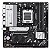Placa Mãe ASUS Prime B650EM-A DDR5 AM5 Micro-ATX - Imagem 2