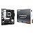 Placa Mãe ASUS Prime B650EM-A DDR5 AM5 Micro-ATX - Imagem 1
