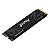 SSD 1TB Kingston FURY Renegade G5 M.2 NVMe PCIe 5.0 14700MBs/14000MBs - SFYR2S-1T0 - Imagem 2