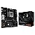 Placa Mãe ASRock A620AM-X DDR5 AM5 Micro-ATX - Imagem 1