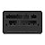 Fonte Corsair RM1000E CP-9020297-NAATX 1000W 80 Plus Gold Full Modular - Preto - Imagem 5