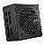 Fonte Corsair RM1000E CP-9020297-NAATX 1000W 80 Plus Gold Full Modular - Preto - Imagem 3