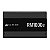 Fonte Corsair RM1000E CP-9020297-NAATX 1000W 80 Plus Gold Full Modular - Preto - Imagem 4