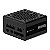 Fonte Corsair RM1000E CP-9020297-NAATX 1000W 80 Plus Gold Full Modular - Preto - Imagem 2
