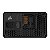 Fonte Corsair RM1000E CP-9020297-NAATX 1000W 80 Plus Gold Full Modular - Preto - Imagem 6