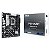 Placa Mãe ASUS Prime B860M-K OC DDR5 LGA 1851 Micro-ATX - Imagem 1