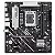 Placa Mãe ASUS Prime B860M-K OC DDR5 LGA 1851 Micro-ATX - Imagem 2