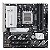 Placa Mãe ASUS Prime B840M-A-CSM DDR5 AM5 Micro-ATX - Imagem 2