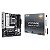 Placa Mãe ASUS Prime B840M-A-CSM DDR5 AM5 Micro-ATX - Imagem 1