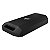 SSD 2TB Corsair EX400U Externo Portátil USB-C 1000MBs/950MBs - CSSD-EX400US2TB - Imagem 2