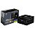 Fonte MSI MAG A1000GL PCIE5 306-7ZPIX12-CEO ATX 1000W 80 Plus Gold PFC Ativo Full Modular Bivolt - Preto - Imagem 1