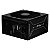 Fonte MSI MAG A1000GL PCIE5 306-7ZPIX12-CEO ATX 1000W 80 Plus Gold PFC Ativo Full Modular Bivolt - Preto - Imagem 2