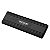 SSD 512GB Patriot Transporter Externo Portátil USB-C 1000MBs/1000MBs - PTPL512GPECB - Imagem 2