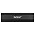 SSD 512GB Patriot Transporter Externo Portátil USB-C 1000MBs/1000MBs - PTPL512GPECB - Imagem 1
