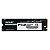 SSD 4TB Patriot P410 M.2 NVMe PCIe 4.0 5000MBs/4800MBs - P410P4TBM28H - Imagem 1