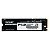 SSD 2TB Patriot P410 M.2 NVMe PCIe 4.0 5000MBs/4800MBs - P410P2TBM28H - Imagem 1