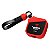 Adaptador SSD M.2 2230 Patriot Viper EV330 NVMe USB-C - EV330U31CK - Imagem 2