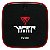 Adaptador SSD M.2 2230 Patriot Viper EV330 NVMe USB-C - EV330U31CK - Imagem 1