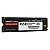 SSD 4TB Patriot Viper PV593 M.2 NVMe PCIe 5.0 14000MBs/13000MBs - PV593P4TBM28H - Imagem 2