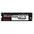 SSD 4TB Patriot Viper PV593 M.2 NVMe PCIe 5.0 14000MBs/13000MBs - PV593P4TBM28H - Imagem 1