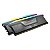 Memória RAM Corsair Vengeance Gray RGB DDR5 - CMHLEKIT2G-D5 Kit 2 Módulos Estéti - Imagem 2