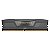 Memória RAM Corsair Vengeance 32GB (2x16GB) DDR5 6000MHz - CMK32GX5M2F6000Z36 - Imagem 2