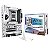 Placa Mãe ASUS X870 AYW Gaming WiFi W DDR5 AM5 ATX - Imagem 1