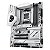 Placa Mãe ASUS X870 AYW Gaming WiFi W DDR5 AM5 ATX - Imagem 2