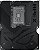 Placa Mãe Asus ROG Crosshair X870E Apex DDR5 AM5 ATX - Imagem 7