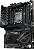 Placa Mãe Asus ROG Crosshair X870E Apex DDR5 AM5 ATX - Imagem 4