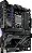 Placa Mãe Asus ROG Crosshair X870E Apex DDR5 AM5 ATX - Imagem 5