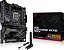 Placa Mãe Asus ROG Crosshair X870E Apex DDR5 AM5 ATX - Imagem 1