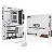 Placa Mãe ASUS X870 MAX Gaming WiFi 7 W DDR5 AM5 ATX - Imagem 1