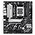 Placa Mãe ASUS Prime B850M-K DDR5 AM5 Micro-ATX - Imagem 2